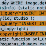 A Script-Based Automation