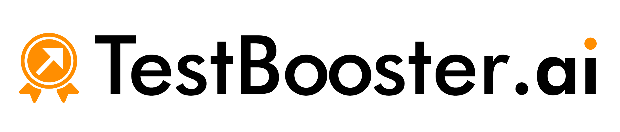 Testbooster.ai Blog