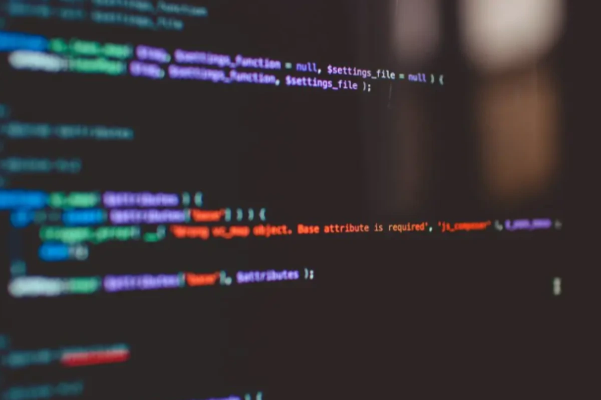 TestBooster.ai launches new technology