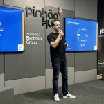 Pitch of Vale do Pinhão Curitiba