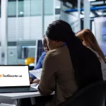 QA em metodologias ágeis