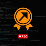 TestBooster code recording