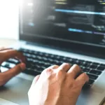 Plataforma de automação de testes